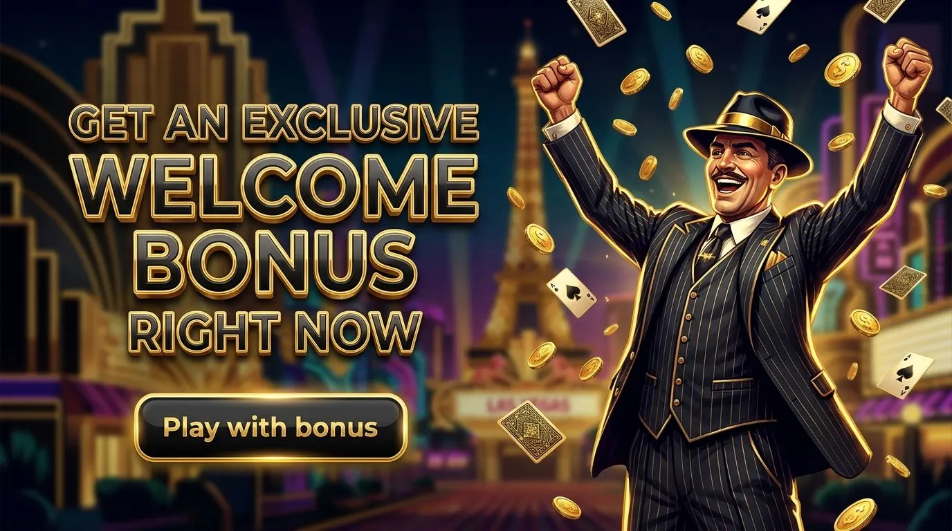 Jumbo88 Casino